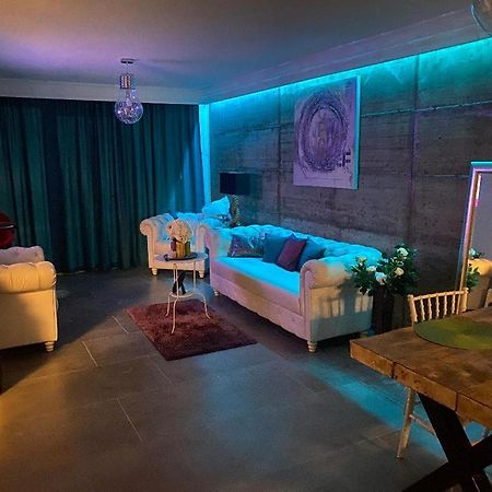 Green Hill Villa Călimăneşti Dış mekan fotoğraf