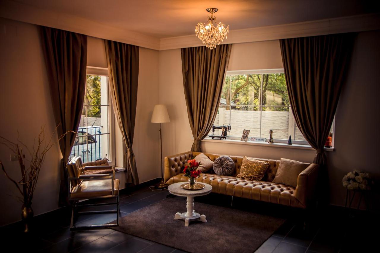 Green Hill Villa Călimăneşti Dış mekan fotoğraf