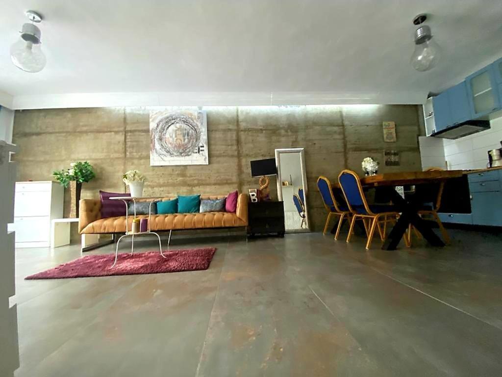 Green Hill Villa Călimăneşti Dış mekan fotoğraf