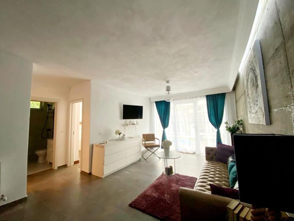 Green Hill Villa Călimăneşti Dış mekan fotoğraf